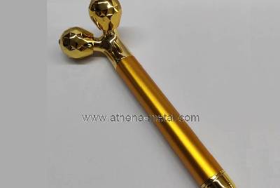 Massage tool Massage tool