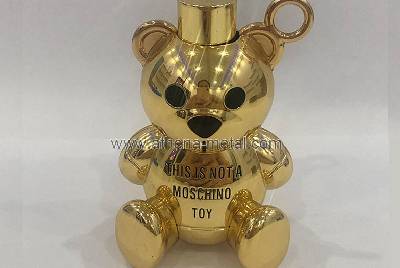 Custom Perfume Bottles Custom Perfume Bottles