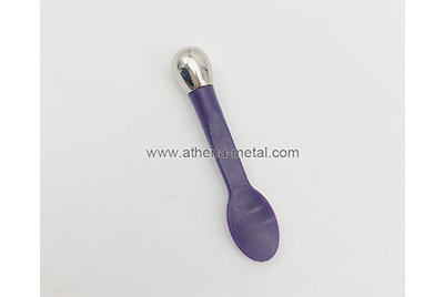 Eye Cream Applicator