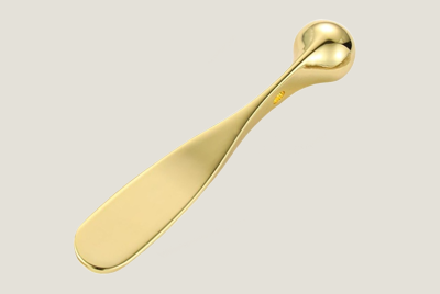 The secret of the eye cream spoon: How to give your eye area a fresh new look?cid=3