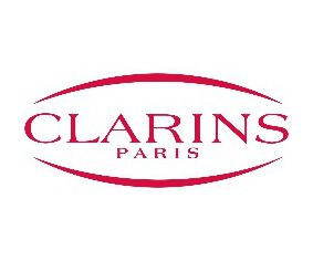 CLARINS