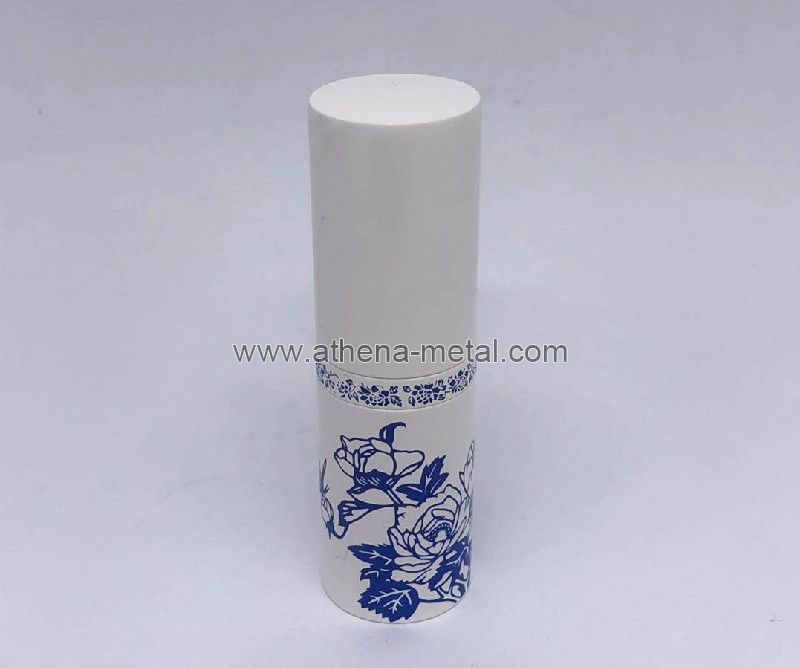 Chinese style Lipstick case