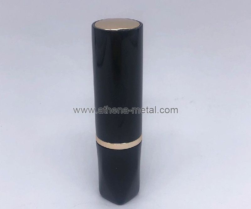 Diamond Lipstick Base