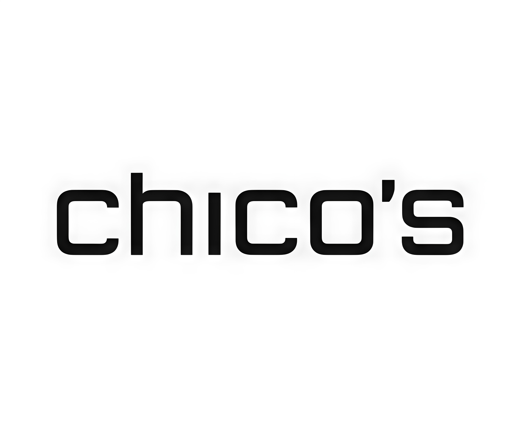 CHICOS