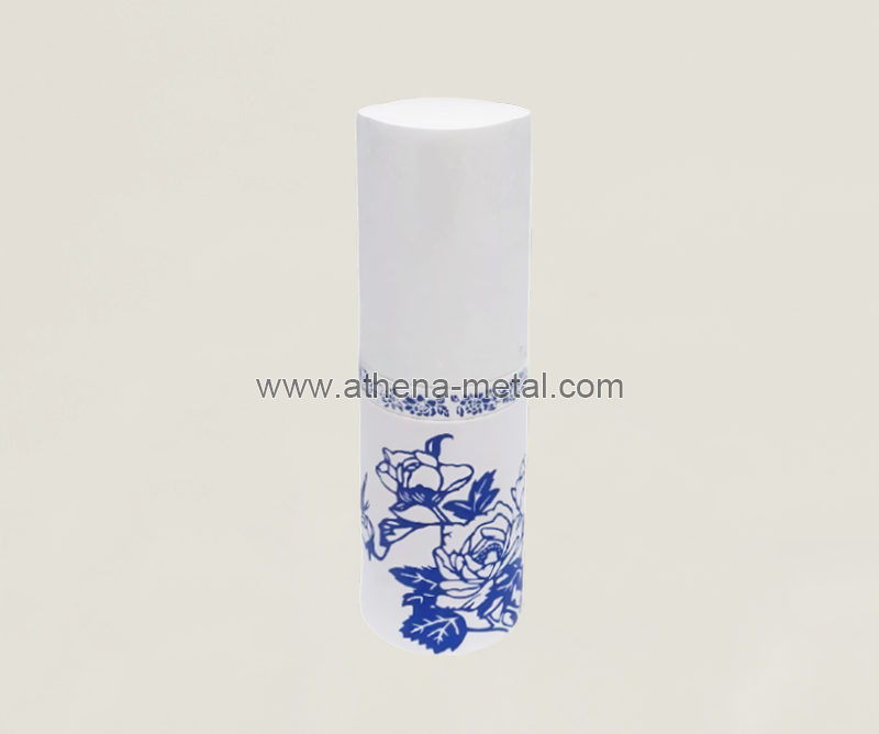 Chinese style Lipstick case
