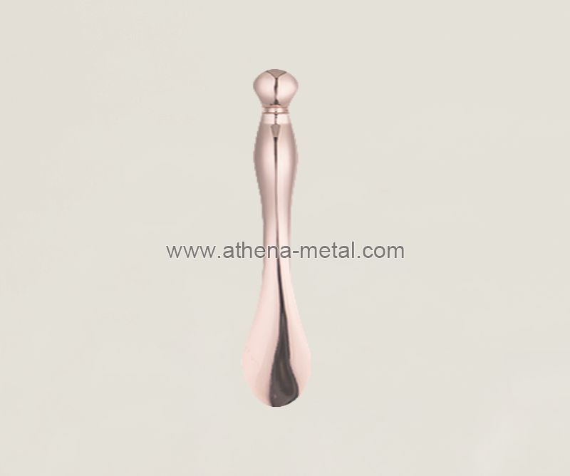 Rose Gold Massage Stick