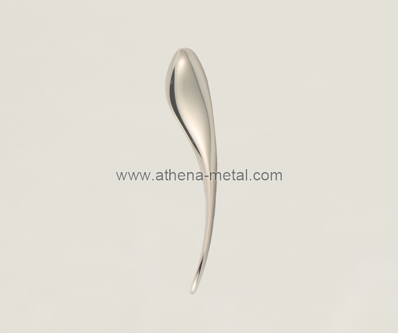 Eye cream face cream drip spoon