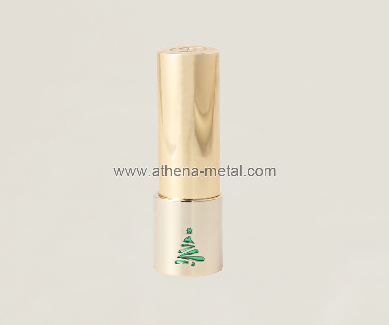 Lipstick Shell base