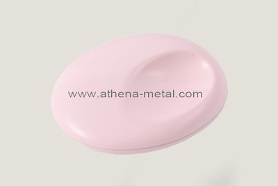 5 Reasons Why Owning Solid Perfume Can Change Your Perfume Game
