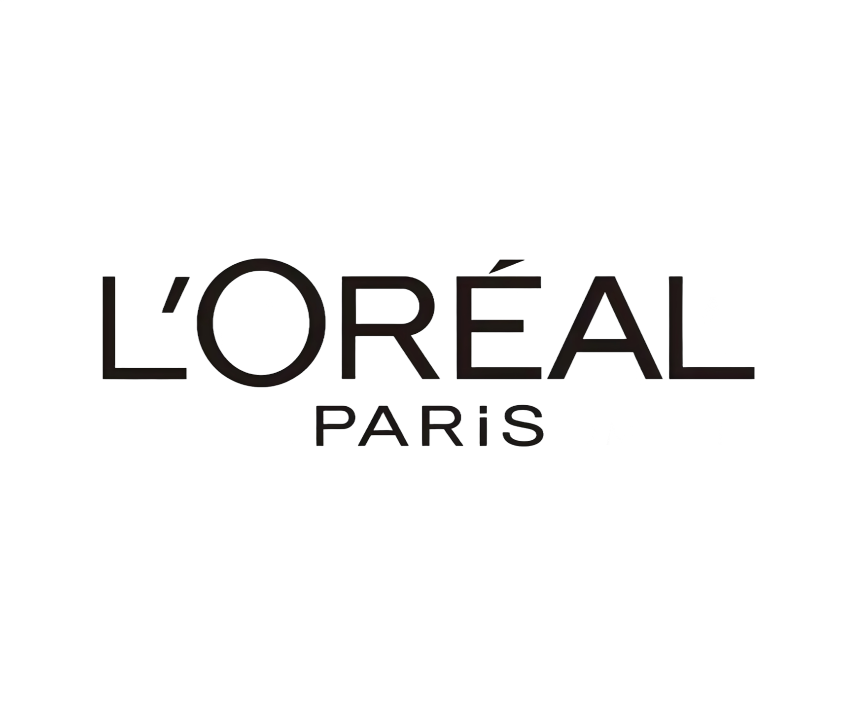 L'OREAL
