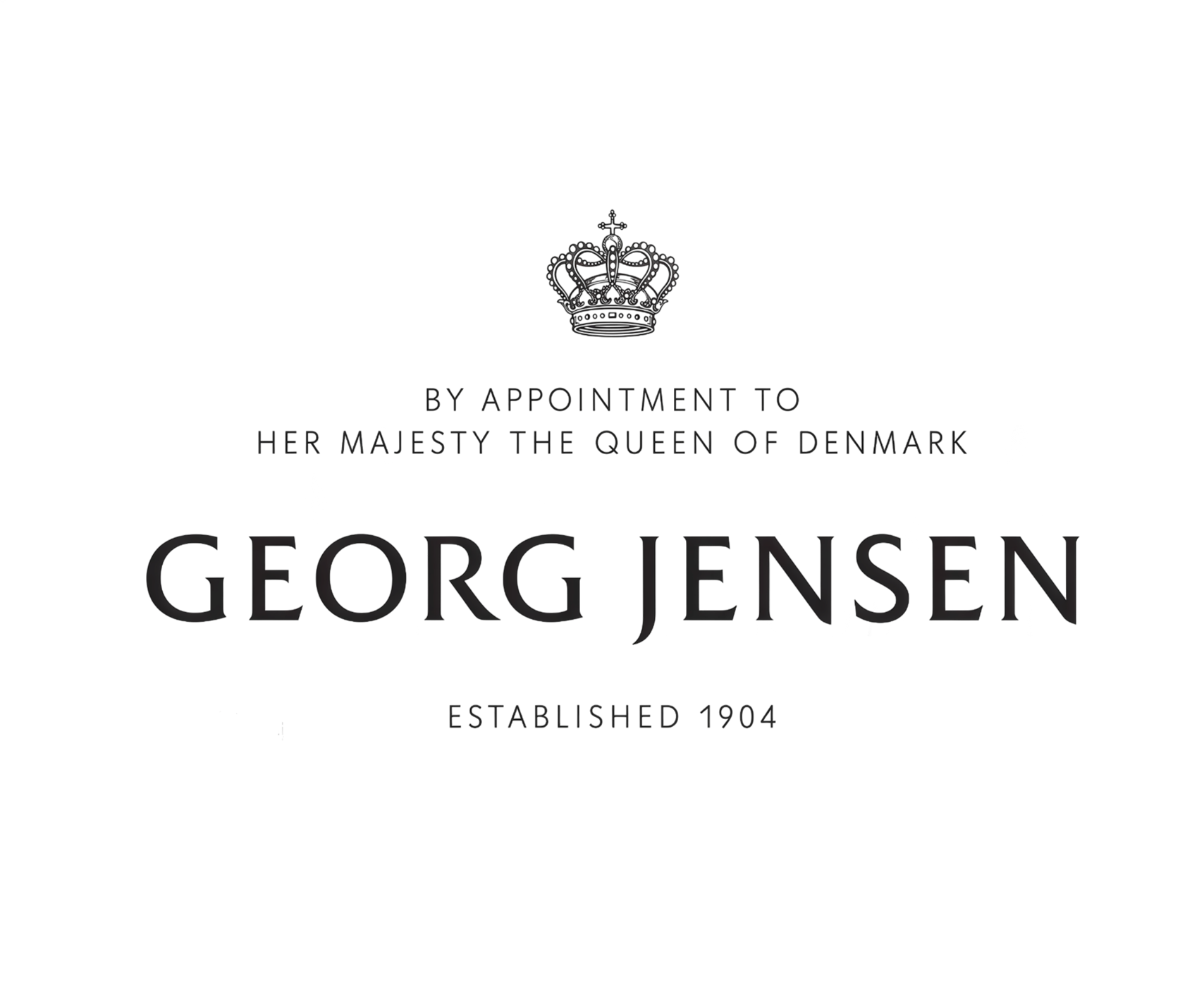 GEORG JENSEN