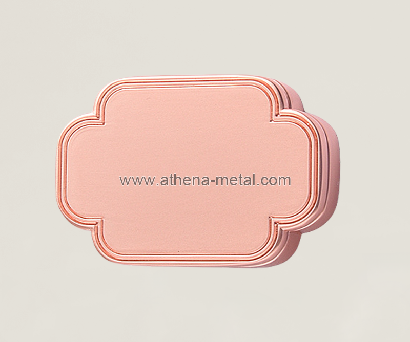 Seven Benefits Of Owning a Solid Perfume