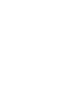 Complete Equipment and Process Flow